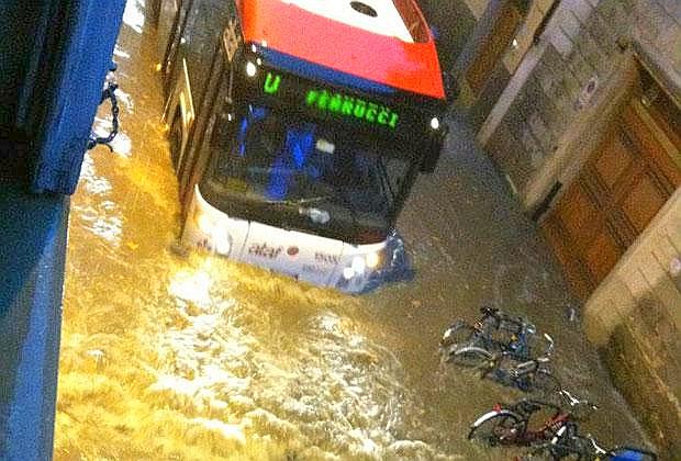 Foto Francesco Maria Sardelli Foto Francesco Maria Sardelli